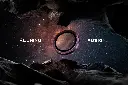 imgi_26_OPX_AluGuard_iP18_WebDeck_3_36f07cb2-6ecf-4cc7-8454-4dbd8e8b5b3e.webp