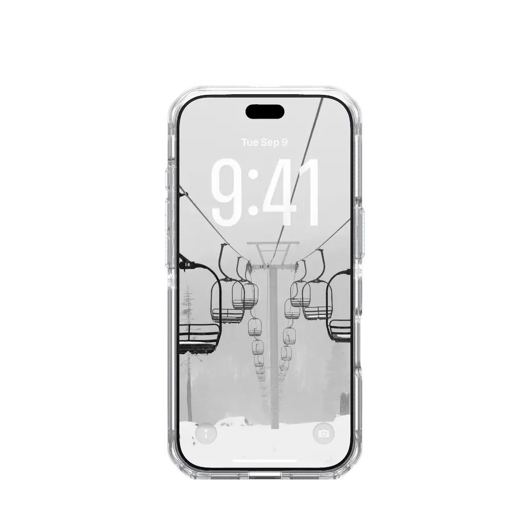 imgi_21_UAG_HS_APPLE_IPHONE-18-PRO-2026-QUEEN_PLYO-MS-IRIDESCENT_ICE.webp