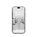 imgi_21_UAG_HS_APPLE_IPHONE-18-PRO-2026-QUEEN_PLYO-MS-IRIDESCENT_ICE.webp