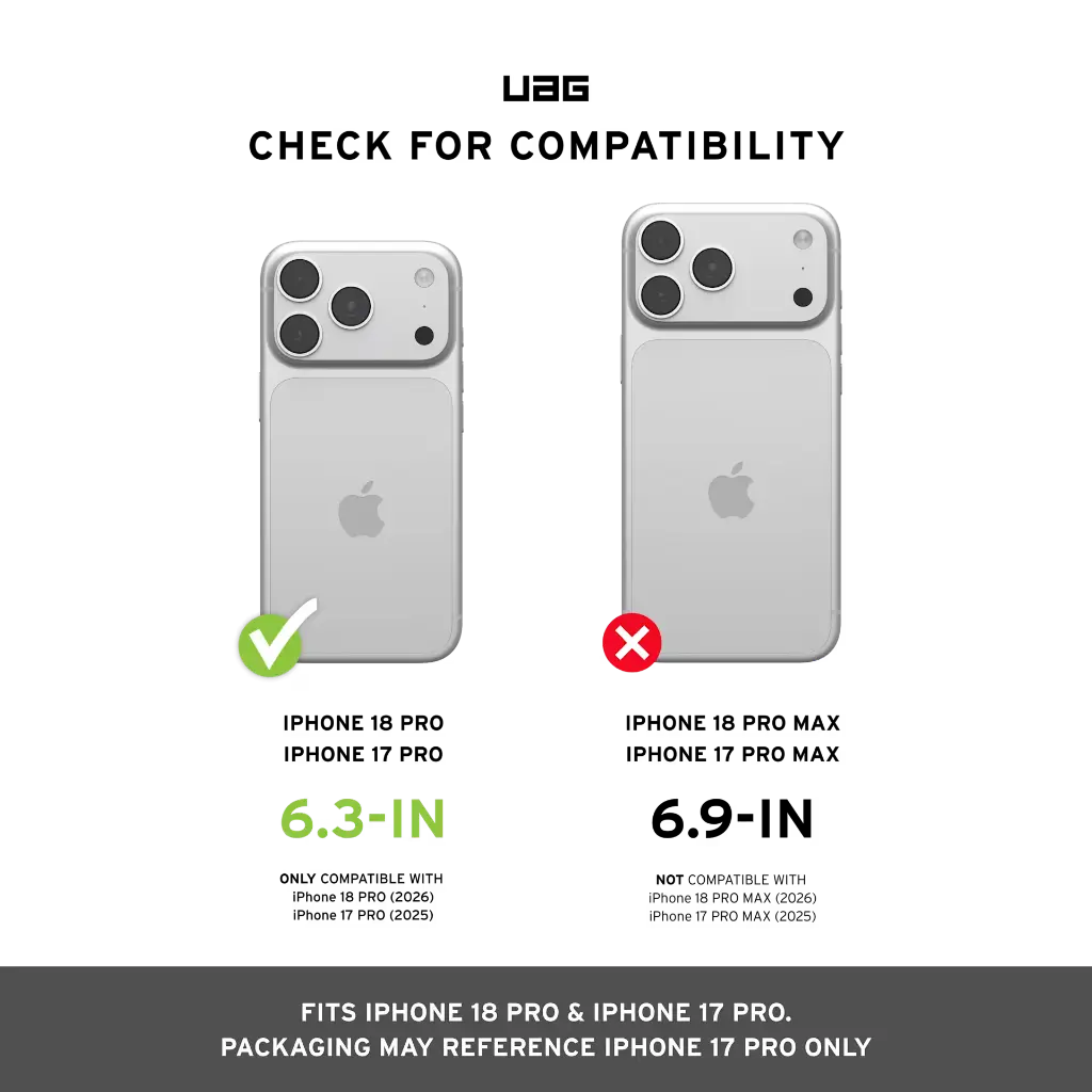imgi_22_UAG26_Launch_Apple_iPhone18-17_Pro_CompatibilityCharts.webp