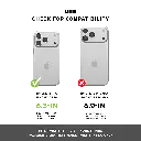 imgi_22_UAG26_Launch_Apple_iPhone18-17_Pro_CompatibilityCharts.webp