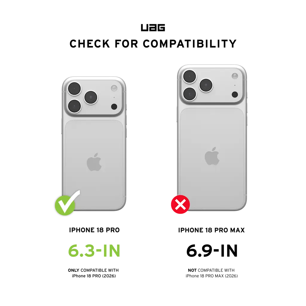 imgi_361_UAG26_Launch_Apple_iPhone18_Pro_CompatibilityCharts.webp