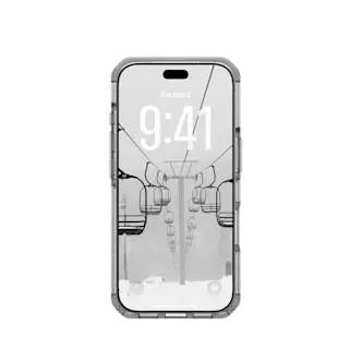 imgi_350_UAG_HS_APPLE_IPHONE-18-PRO-2026-QUEEN_PLYO-LT_ICE-SMOKE_STD_06.webp
