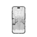 imgi_350_UAG_HS_APPLE_IPHONE-18-PRO-2026-QUEEN_PLYO-LT_ICE-SMOKE_STD_06.webp
