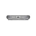 imgi_161_UAG_HS_APPLE_IPHONE-18-PRO-2026-QUEEN_PLYO-MS-INTERFACE_ICE.webp
