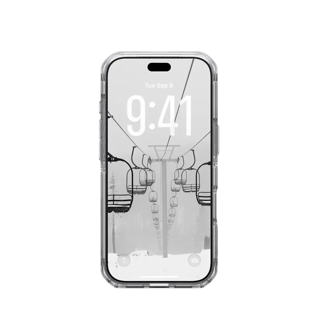 imgi_147_UAG_HS_APPLE_IPHONE-18-PRO-2026-QUEEN_PLYO-MS-INTERFACE_ICE.webp