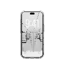 imgi_147_UAG_HS_APPLE_IPHONE-18-PRO-2026-QUEEN_PLYO-MS-INTERFACE_ICE.webp