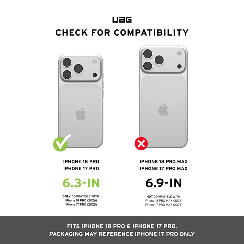 imgi_154_UAG26_Launch_Apple_iPhone18-17_Pro_CompatibilityCharts.webp