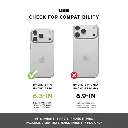 imgi_154_UAG26_Launch_Apple_iPhone18-17_Pro_CompatibilityCharts.webp