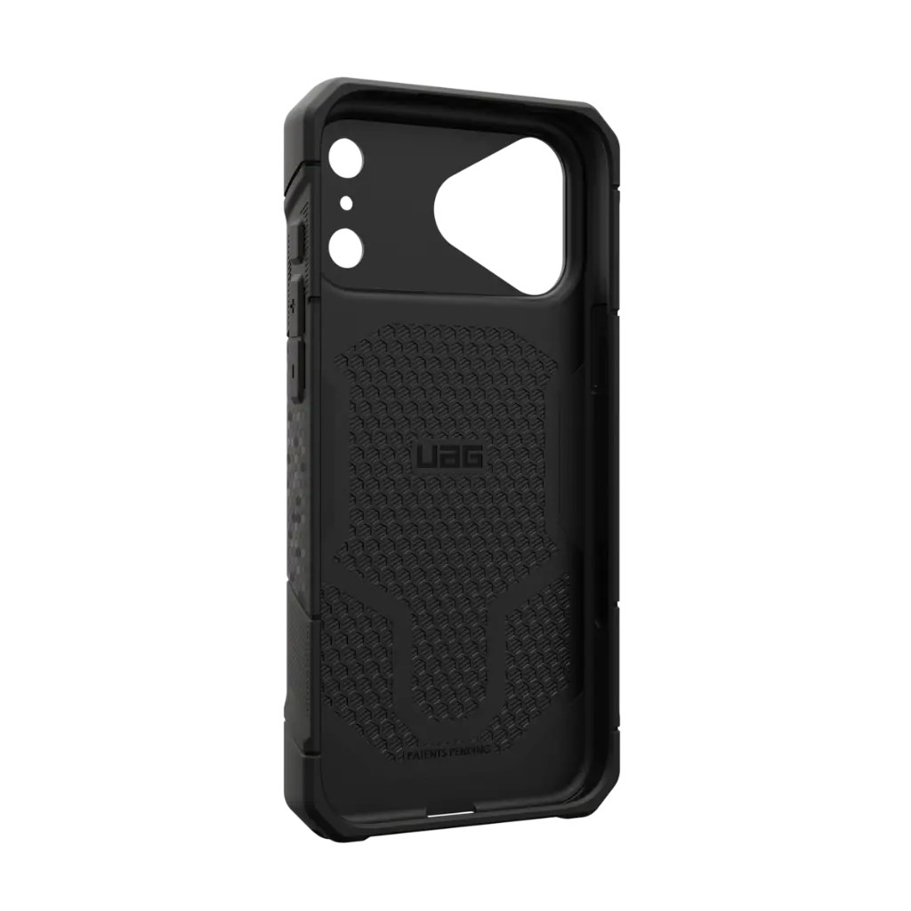 imgi_148_UAG_HS_KING_MONARCH-PRO-KEVLAR-CAPTURE-BUTTON_BLACK_NDV_04.webp