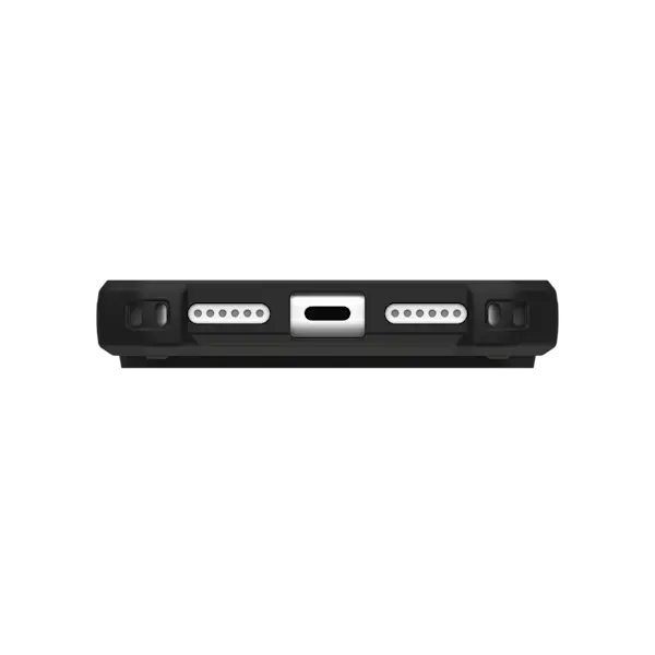 imgi_137_UAG_HS_APPLE_IPHONE-18-PRO-MAX-2026-KING_MONARCH-PRO-KEVLAR-CAPTURE-BUTTON_BLACK_STD_08.webp