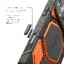 imgi_132_UAG26_Ecomm_PRM_Series-Features_iPhone18_CameraButton_MonarchPro_Kevlar_BurntOrange.webp