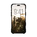 imgi_122_UAG_HS_APPLE_IPHONE-18-PRO-MAX-2026-KING_MONARCH-PRO-KEVLAR-CAPTURE-BUTTON_BURNT-ORANGE_STD_06.webp