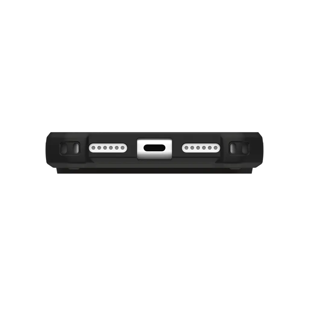 imgi_136_UAG_HS_APPLE_IPHONE-18-PRO-MAX-2026-KING_MONARCH-PRO-KEVLAR-CAPTURE-BUTTON_BURNT-ORANGE_STD_08.webp