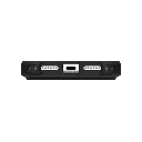 imgi_136_UAG_HS_APPLE_IPHONE-18-PRO-MAX-2026-KING_MONARCH-PRO-KEVLAR-CAPTURE-BUTTON_BURNT-ORANGE_STD_08.webp