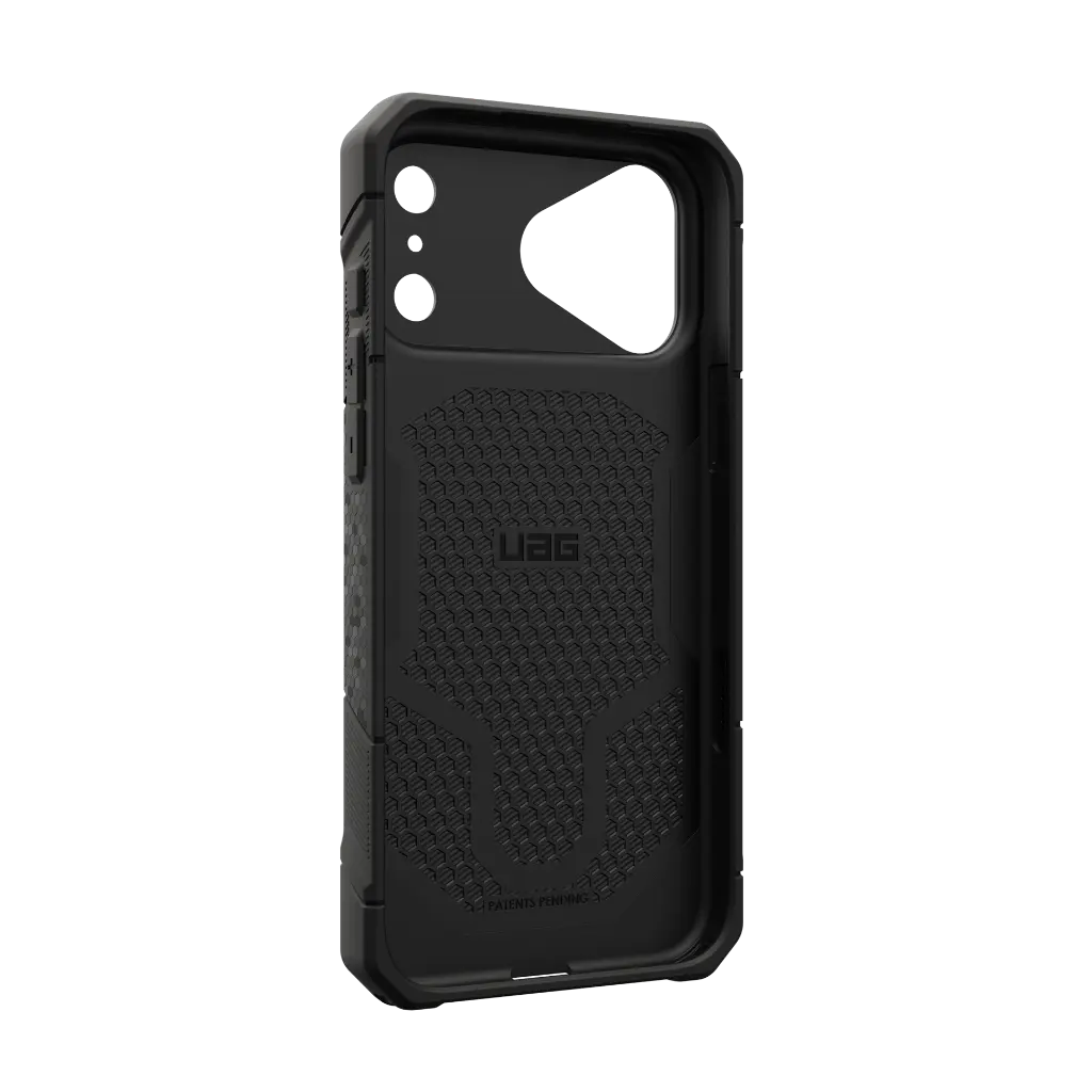 imgi_148_UAG_HS_KING_MONARCH-PRO-KEVLAR-CAPTURE-BUTTON_MALLARD_NDV_04.webp