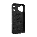imgi_148_UAG_HS_KING_MONARCH-PRO-KEVLAR-CAPTURE-BUTTON_MALLARD_NDV_04.webp