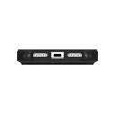 imgi_137_UAG_HS_APPLE_IPHONE-18-PRO-MAX-2026-KING_MONARCH-PRO-KEVLAR-CAPTURE-BUTTON_MALLARD_STD_08.webp