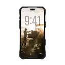 imgi_117_UAG_HS_APPLE_IPHONE-18-PRO-MAX-2026-KING_MONARCH-PRO-KEVLAR-CAPTURE-BUTTON_MALLARD_STD_06.webp