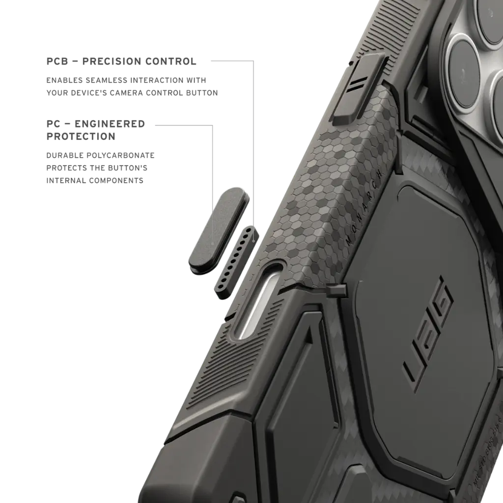 imgi_172_UAG26_Ecomm_PRM_Series-Features_iPhone18_CameraButton_MonarchPro_CarbonFiber.webp