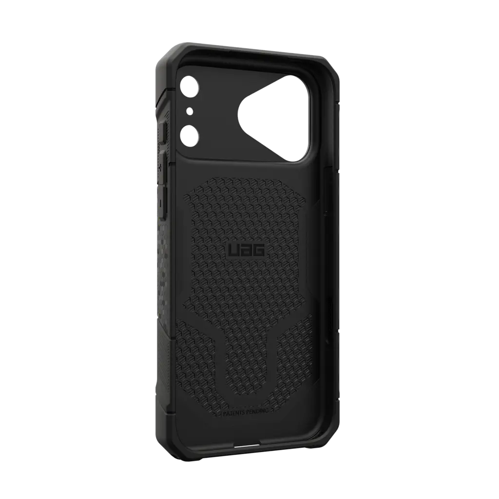 imgi_187_UAG_HS_APPLE_IPHONE-18-PRO-MAX-2026-KING_MONARCH-PRO-CAPTURE-BUTTON_CARBON-FIBER_NDV_04.webp