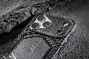 imgi_204_UAG_Studio_081226_FlipFold8-iPhone18Test_Derrick_181043.webp