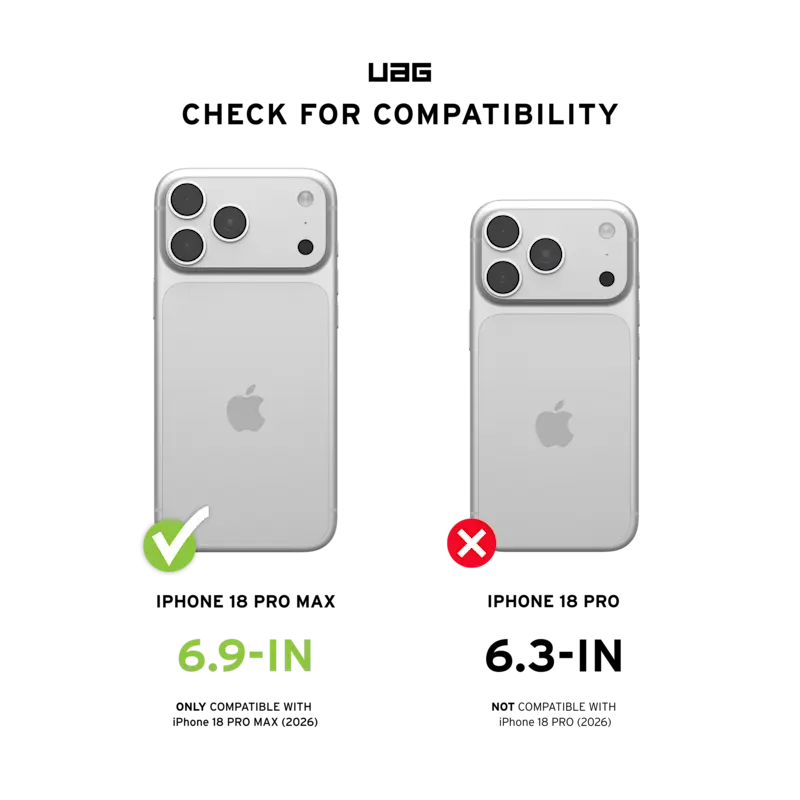 imgi_162_UAG26_Launch_Apple_iPhone18_ProMax_CompatibilityCharts.webp