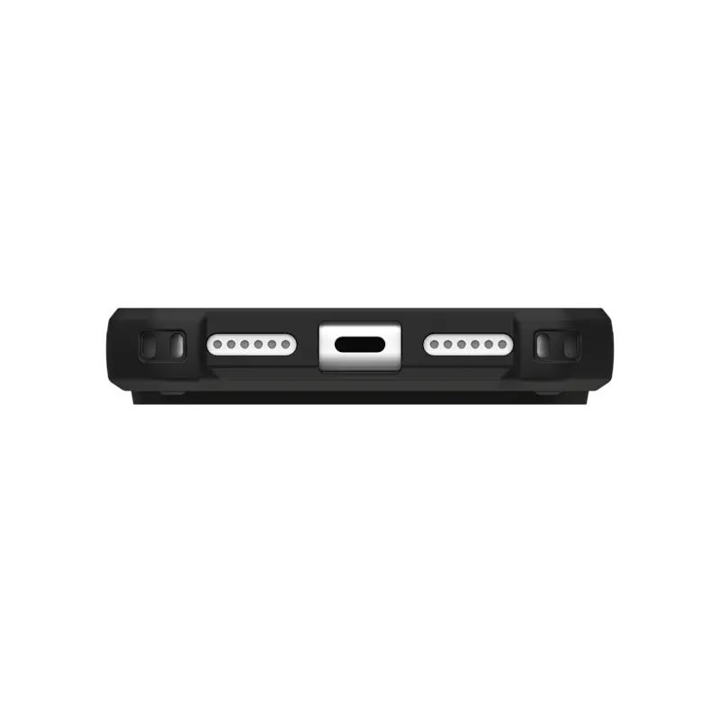imgi_178_UAG_HS_APPLE_IPHONE-18-PRO-MAX-2026-KING_MONARCH-PRO-CAPTURE-BUTTON_CARBON-FIBER_STD_08.webp