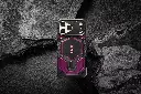 imgi_25_UAG_Studio_081226_FlipFold8-iPhone18Test_Derrick_181102.webp