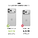 imgi_24_UAG26_Launch_Apple_iPhone18_ProMax_CompatibilityCharts.webp
