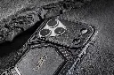 imgi_26_UAG_Studio_081226_FlipFold8-iPhone18Test_Derrick_181043.webp