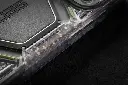 imgi_28_UAG_Studio_081226_FlipFold8-iPhone18Test_Derrick_181224.webp