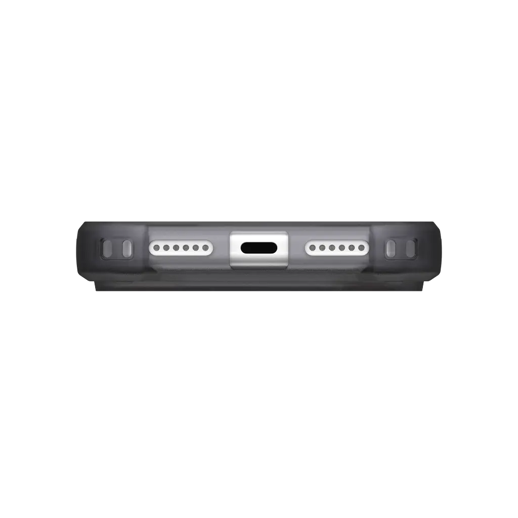imgi_139_UAG_HS_APPLE_IPHONE-18-PRO-MAX-2026-KING_MONARCH-PRO-VEIL_ASH_STD_08.webp