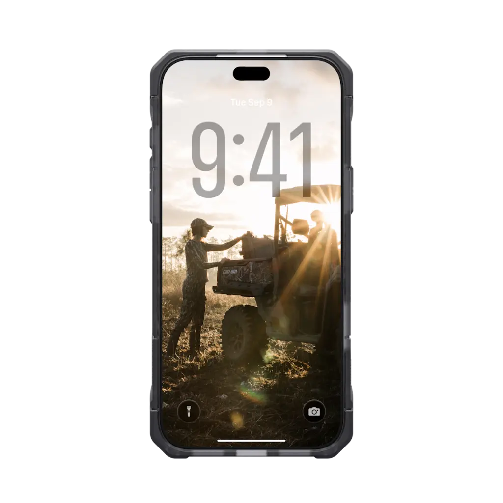 imgi_120_UAG_HS_APPLE_IPHONE-18-PRO-MAX-2026-KING_MONARCH-PRO-VEIL_ASH_STD_06.webp