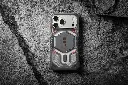 imgi_153_UAG_Studio_081226_FlipFold8-iPhone18Test_Derrick_181235.webp