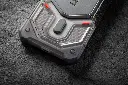 imgi_166_UAG_Studio_081226_FlipFold8-iPhone18Test_Derrick_181243.webp