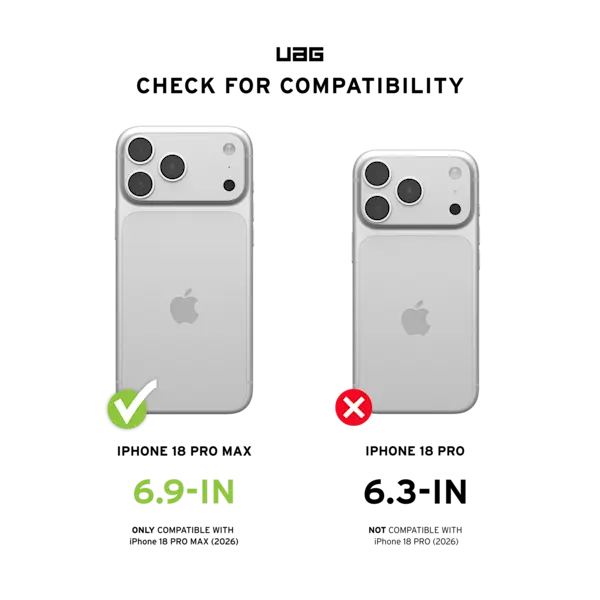 imgi_125_UAG26_Launch_Apple_iPhone18_ProMax_CompatibilityCharts.webp