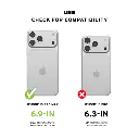 imgi_125_UAG26_Launch_Apple_iPhone18_ProMax_CompatibilityCharts.webp