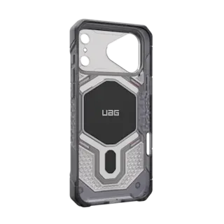 imgi_140_UAG_HS_KING_MONARCH-PRO-VEIL_ASH_NDV_04.webp