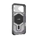 imgi_140_UAG_HS_KING_MONARCH-PRO-VEIL_ASH_NDV_04.webp