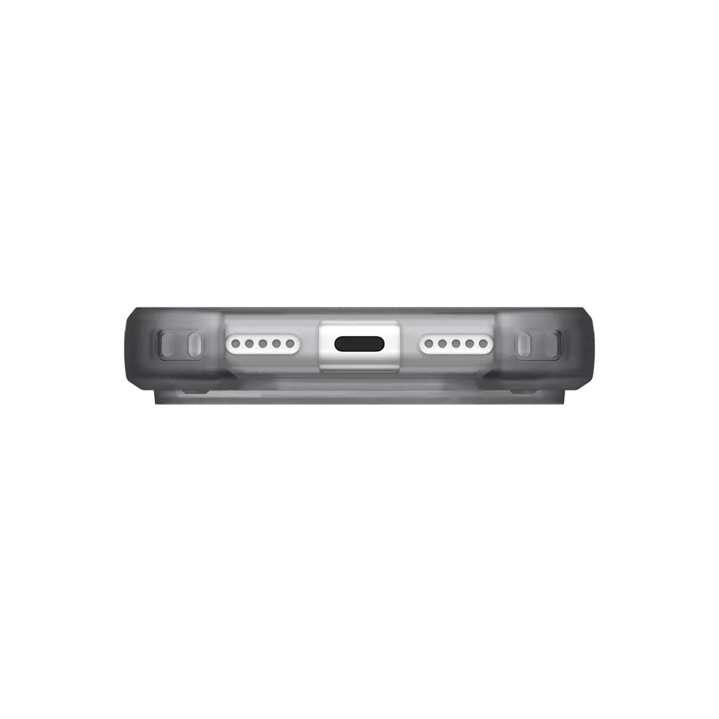 imgi_148_UAG_HS_APPLE_IPHONE-18-PRO-2026-QUEEN_MONARCH-PRO-VEIL_ICE_STD_08.webp