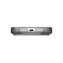 imgi_148_UAG_HS_APPLE_IPHONE-18-PRO-2026-QUEEN_MONARCH-PRO-VEIL_ICE_STD_08.webp