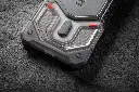 imgi_180_UAG_Studio_081226_FlipFold8-iPhone18Test_Derrick_181243.webp