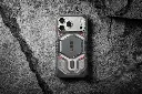 imgi_163_UAG_Studio_081226_FlipFold8-iPhone18Test_Derrick_181235.webp
