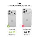 imgi_137_UAG26_Launch_Apple_iPhone18_Pro_CompatibilityCharts.webp