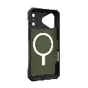 imgi_409_UAG_HS_KING_PATHFINDER-MS_OLIVE_NDV_04.webp