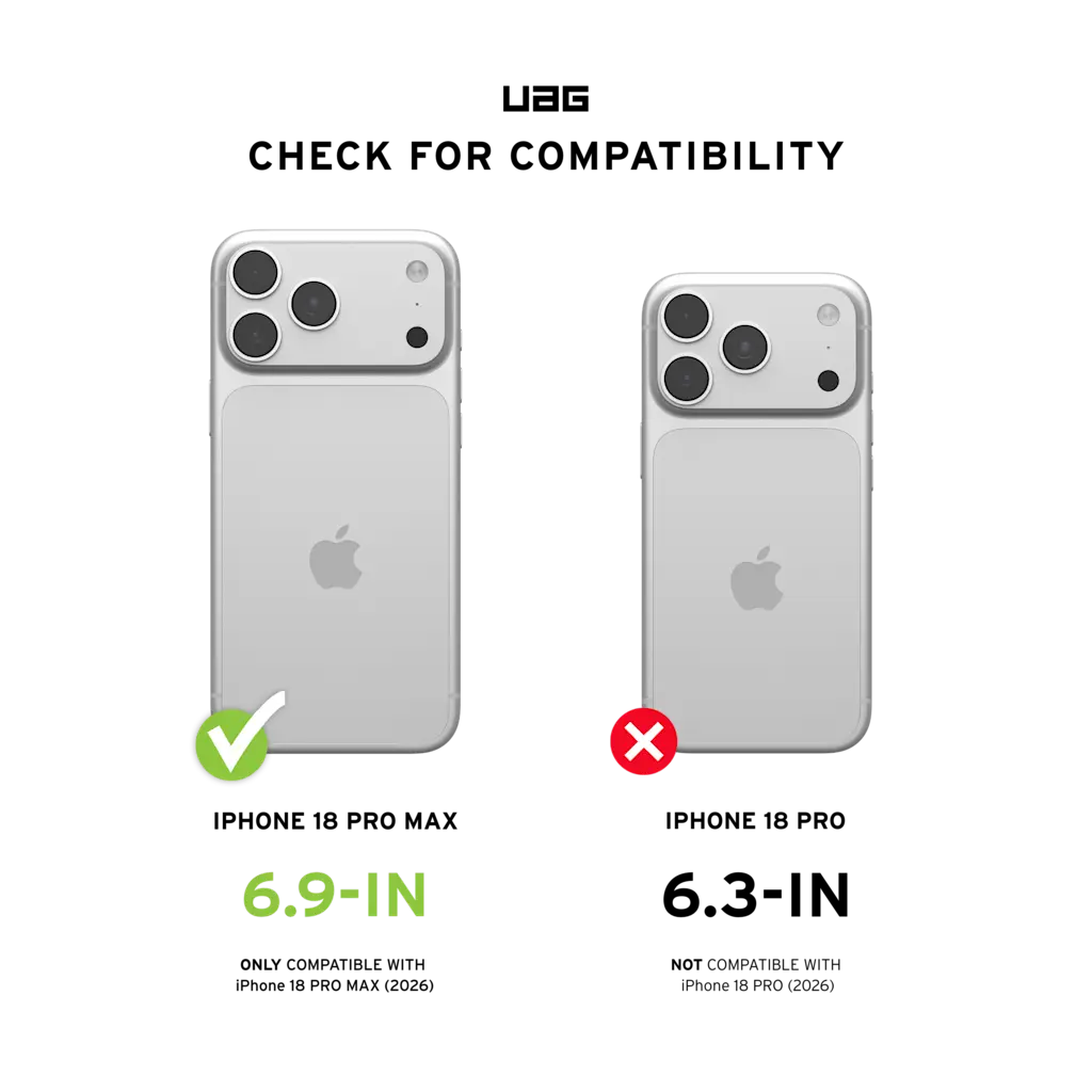 imgi_129_UAG26_Launch_Apple_iPhone18_ProMax_CompatibilityCharts.webp