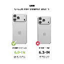 imgi_129_UAG26_Launch_Apple_iPhone18_ProMax_CompatibilityCharts.webp