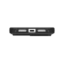 imgi_135_UAG_HS_APPLE_IPHONE-18-PRO-MAX-2026-KING_PATHFINDER-MS_HERITAGE-YELLOW_STD_08.webp