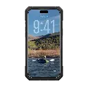 imgi_142_UAG_HS_APPLE_IPHONE-18-PRO-MAX-2026-KING_TROOPER-2PC_BLACK_STD_06.webp
